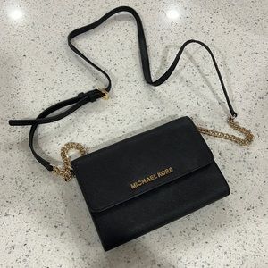 MICHEAL KORS BAG!!
